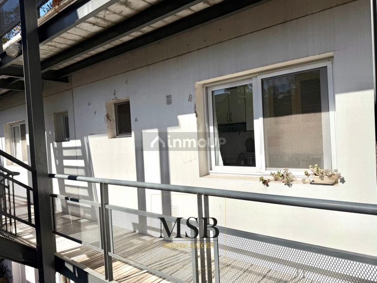 Departamento en Venta en Pilar, G.B.A. Zona Norte