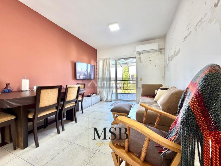 Departamento en Venta en Pilar, G.B.A. Zona Norte