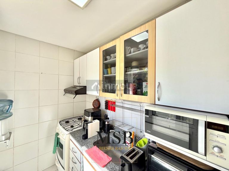 Departamento en Venta en Pilar, G.B.A. Zona Norte