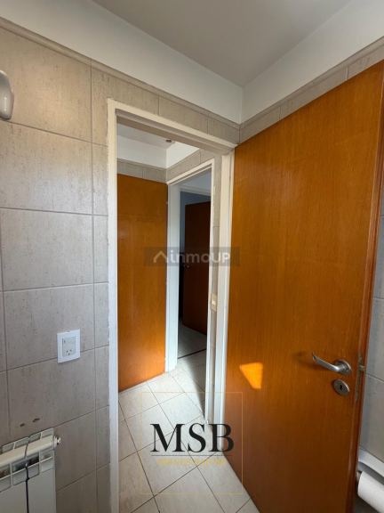 Departamento en Venta en Pilar, G.B.A. Zona Norte