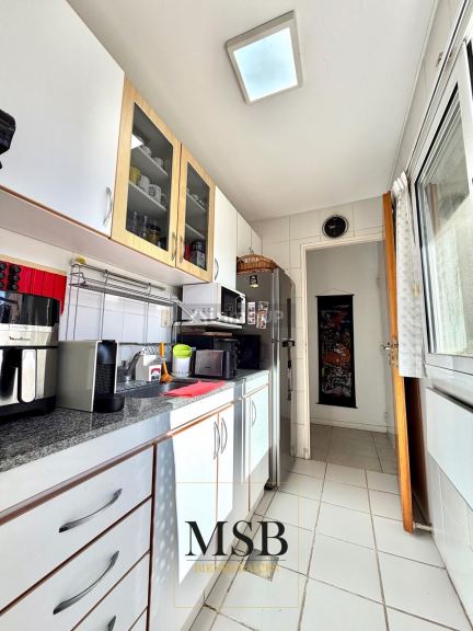 Departamento en Venta en Pilar, G.B.A. Zona Norte
