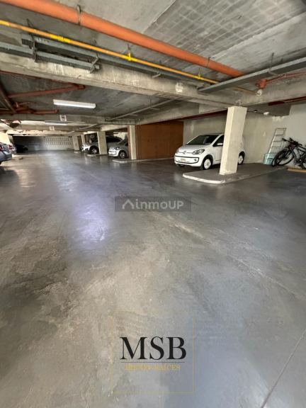 Departamento en Venta en Pilar, G.B.A. Zona Norte