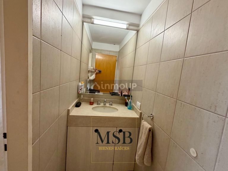 Departamento en Venta en Pilar, G.B.A. Zona Norte