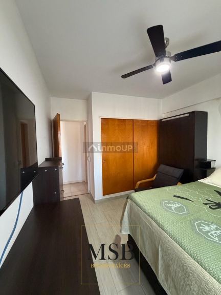 Departamento en Venta en Pilar, G.B.A. Zona Norte