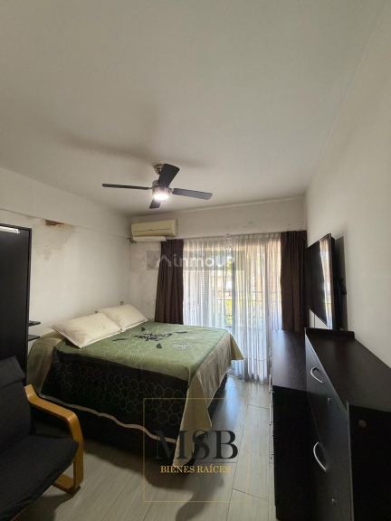 Departamento en Venta en Pilar, G.B.A. Zona Norte
