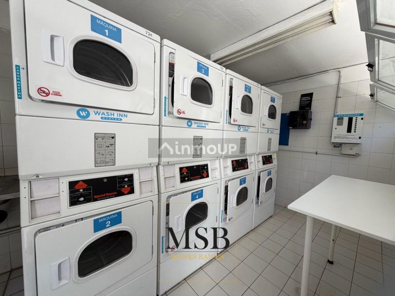 Departamento en Venta en Pilar, G.B.A. Zona Norte