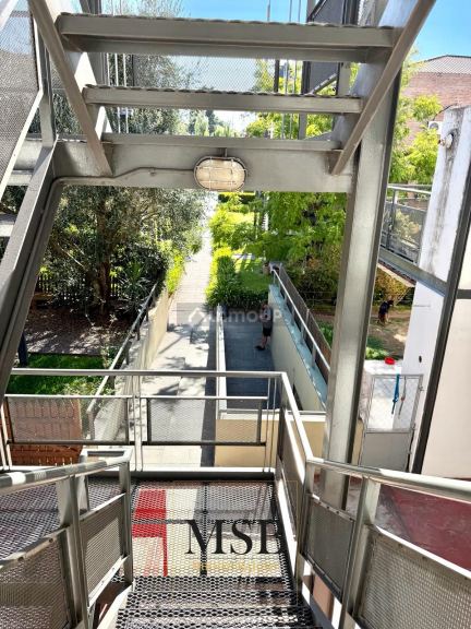 Departamento en Venta en Pilar, G.B.A. Zona Norte