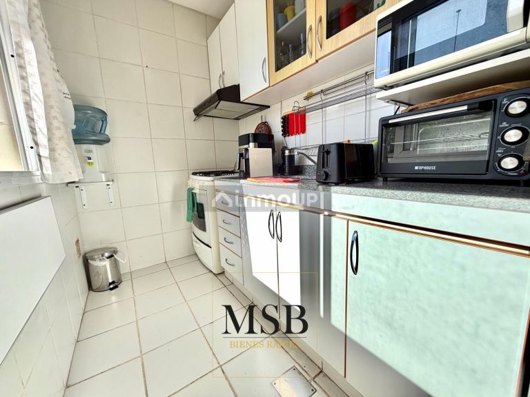 Departamento en Venta en Pilar, G.B.A. Zona Norte