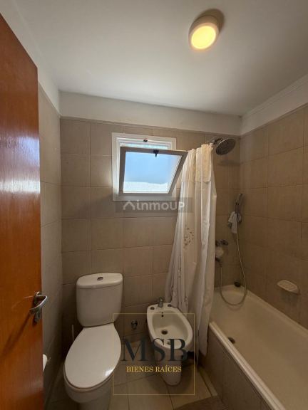 Departamento en Venta en Pilar, G.B.A. Zona Norte