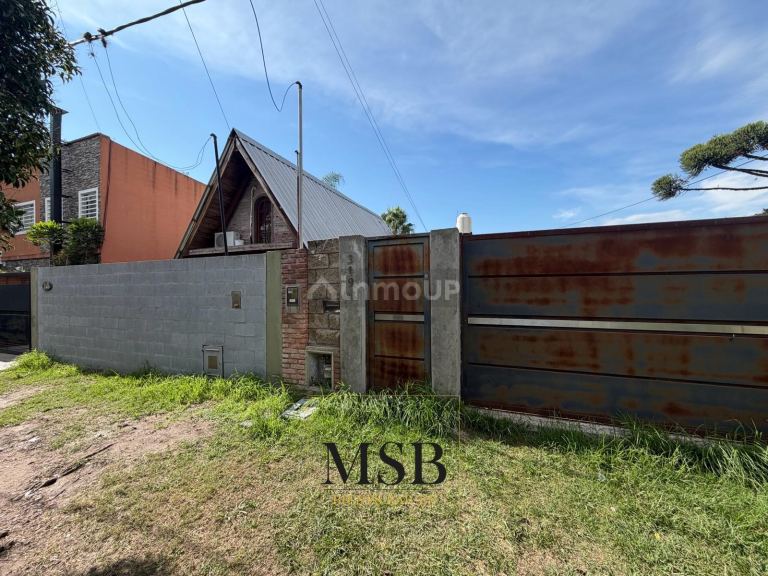 Terreno en Venta en La Plata, G.B.A. Zona Sur