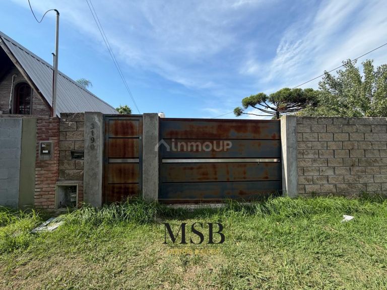 Terreno en Venta en La Plata, G.B.A. Zona Sur