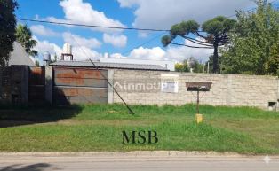 La Plata 505 esquina 27 N° 3190