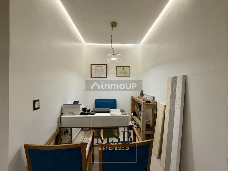 Casa en Venta en La Plata, G.B.A. Zona Sur