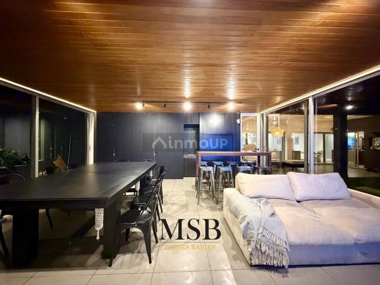 Casa en Venta en La Plata, G.B.A. Zona Sur