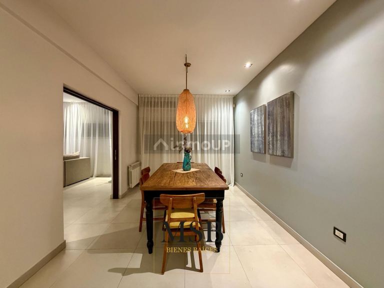 Casa en Venta en La Plata, G.B.A. Zona Sur