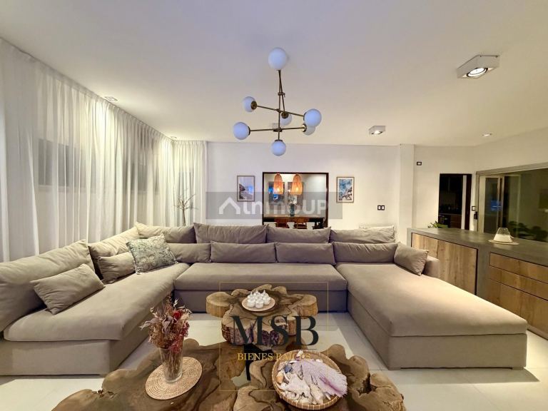 Casa en Venta en La Plata, G.B.A. Zona Sur
