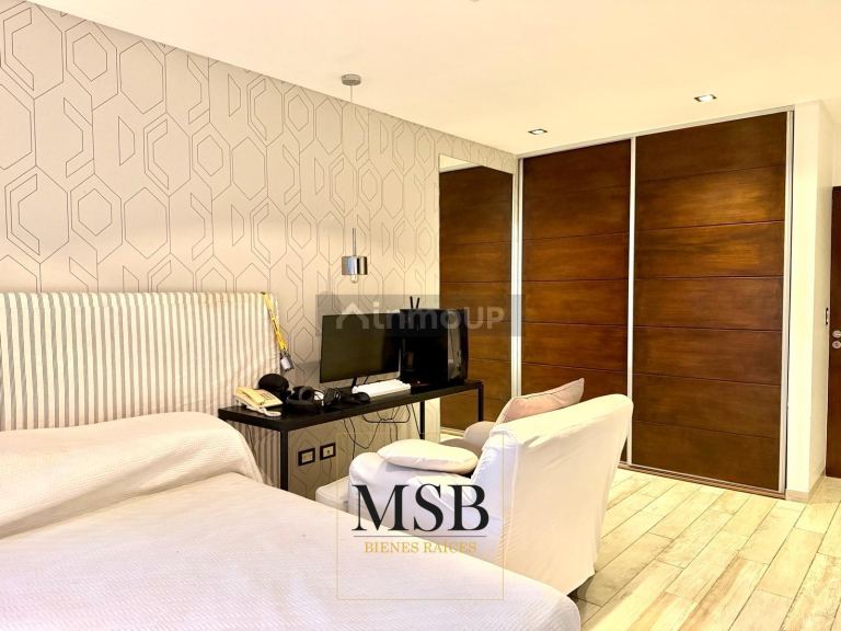 Casa en Venta en La Plata, G.B.A. Zona Sur