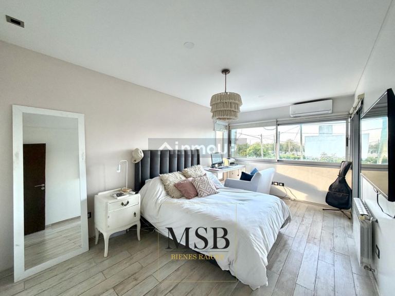 Casa en Venta en La Plata, G.B.A. Zona Sur