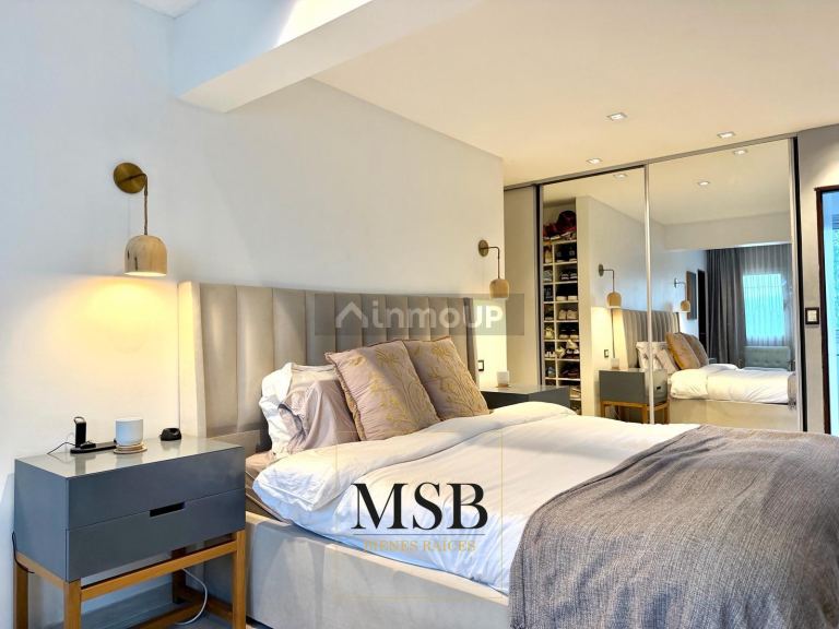 Casa en Venta en La Plata, G.B.A. Zona Sur