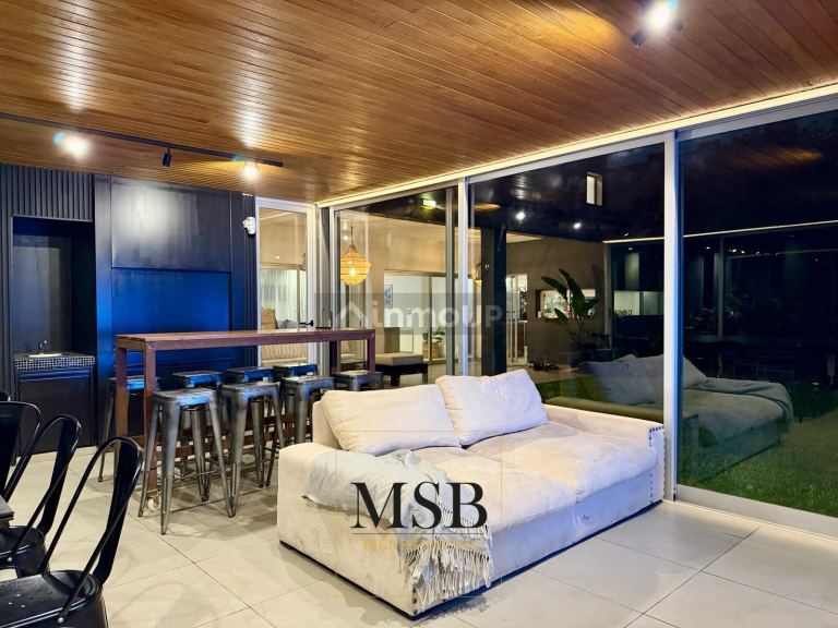 Casa en Venta en La Plata, G.B.A. Zona Sur