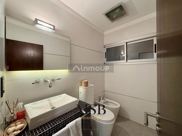 Casa en Venta en La Plata, G.B.A. Zona Sur