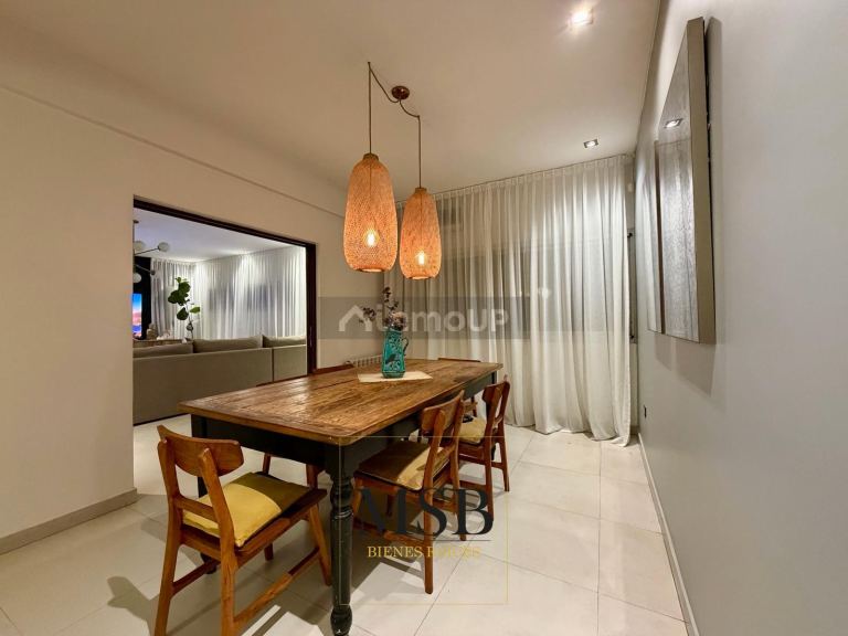 Casa en Venta en La Plata, G.B.A. Zona Sur