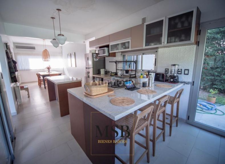Casa en Venta en La Plata, G.B.A. Zona Sur