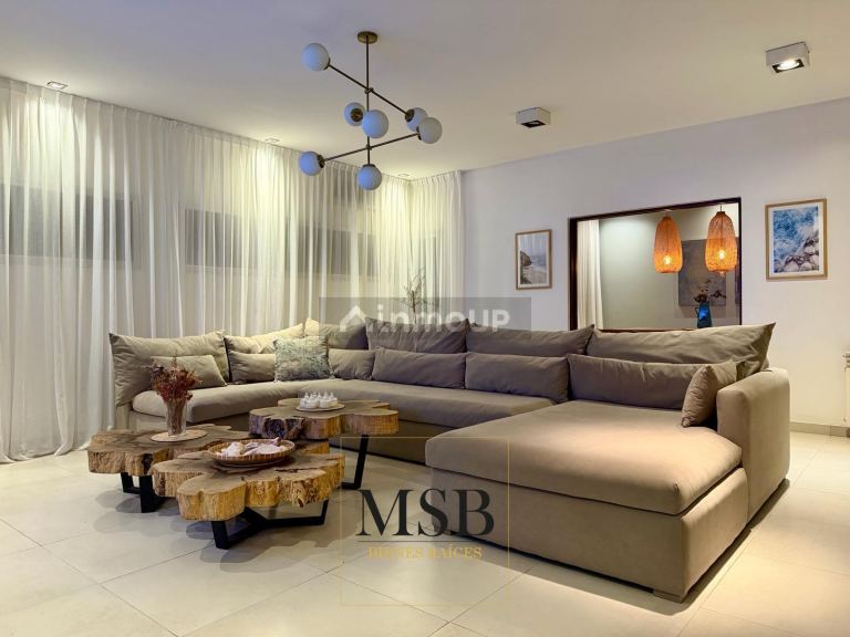 Casa en Venta en La Plata, G.B.A. Zona Sur