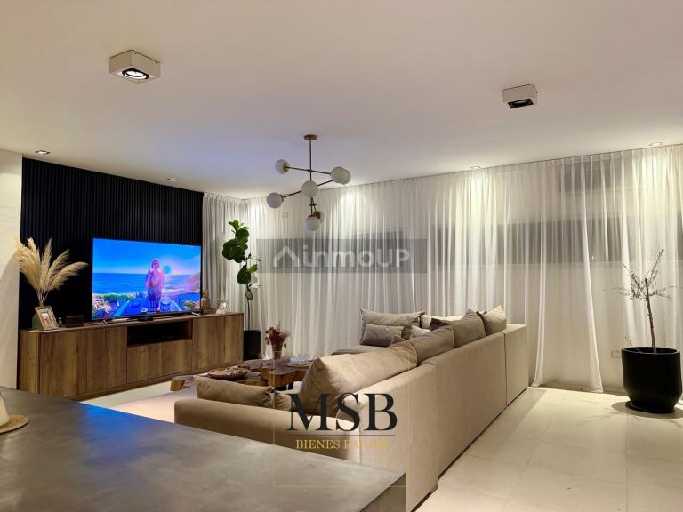 Casa en Venta en La Plata, G.B.A. Zona Sur