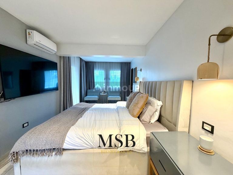 Casa en Venta en La Plata, G.B.A. Zona Sur