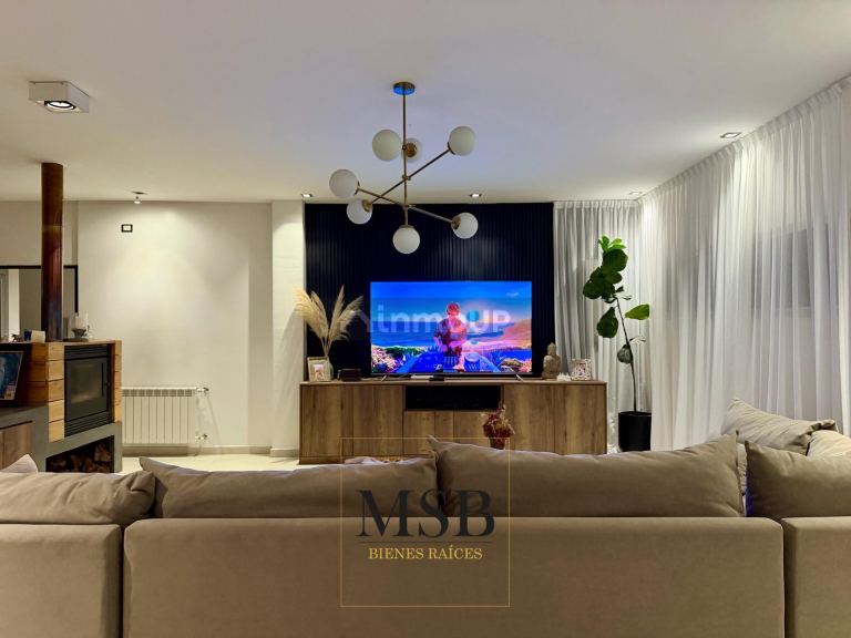 Casa en Venta en La Plata, G.B.A. Zona Sur