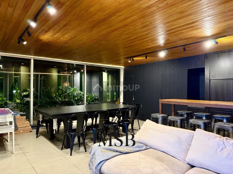 Casa en Venta en La Plata, G.B.A. Zona Sur