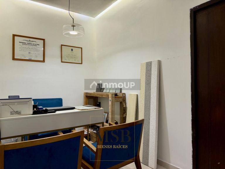 Casa en Venta en La Plata, G.B.A. Zona Sur