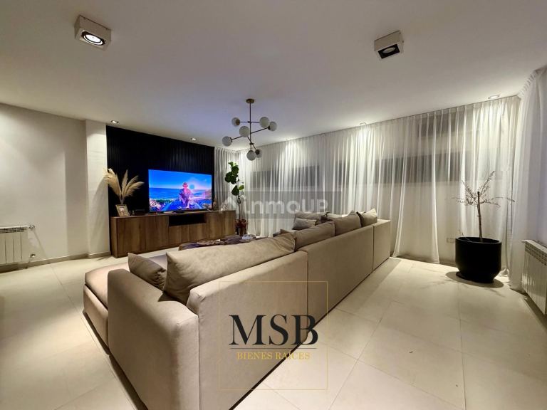Casa en Venta en La Plata, G.B.A. Zona Sur