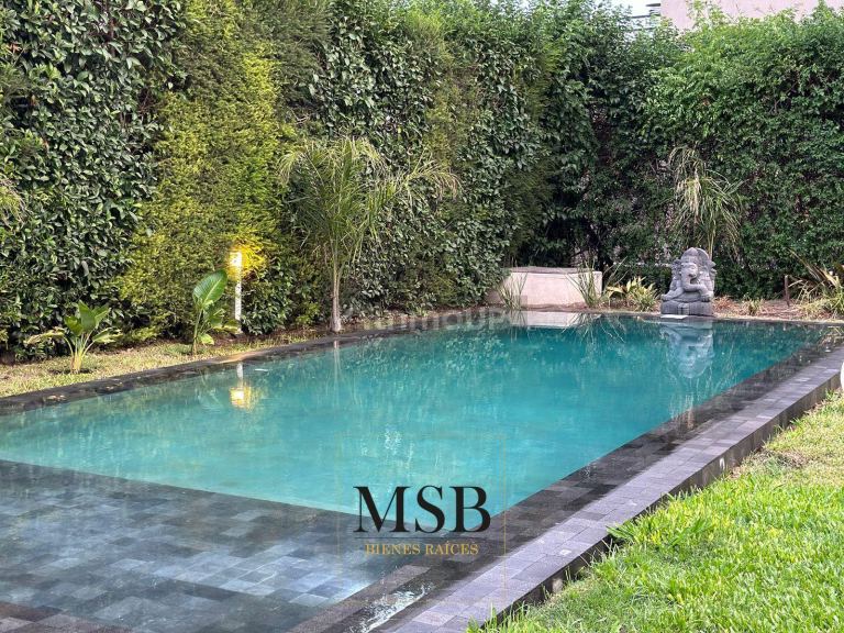 Casa en Venta en La Plata, G.B.A. Zona Sur