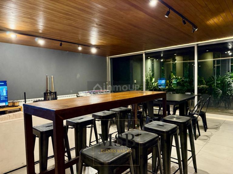 Casa en Venta en La Plata, G.B.A. Zona Sur