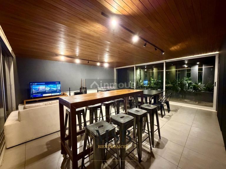 Casa en Venta en La Plata, G.B.A. Zona Sur