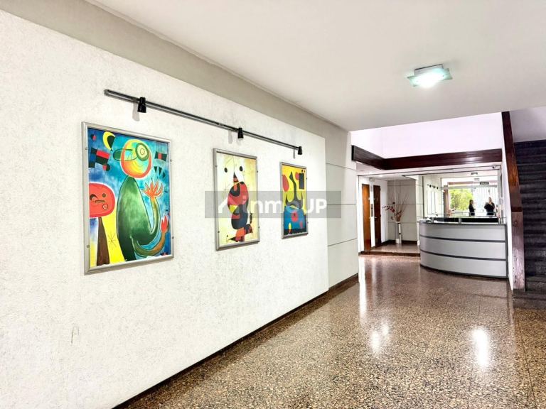Departamento en Alquiler en La Plata, G.B.A. Zona Sur
