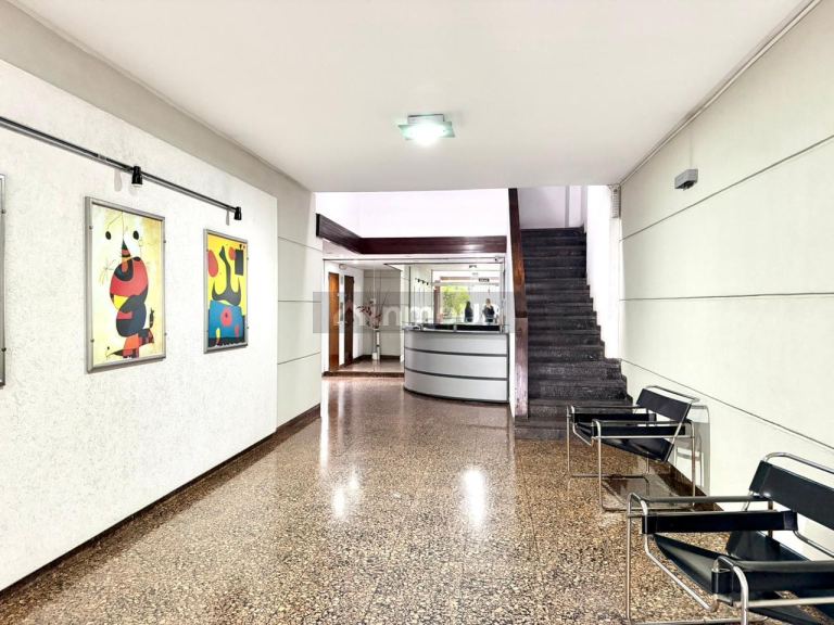 Departamento en Alquiler en La Plata, G.B.A. Zona Sur