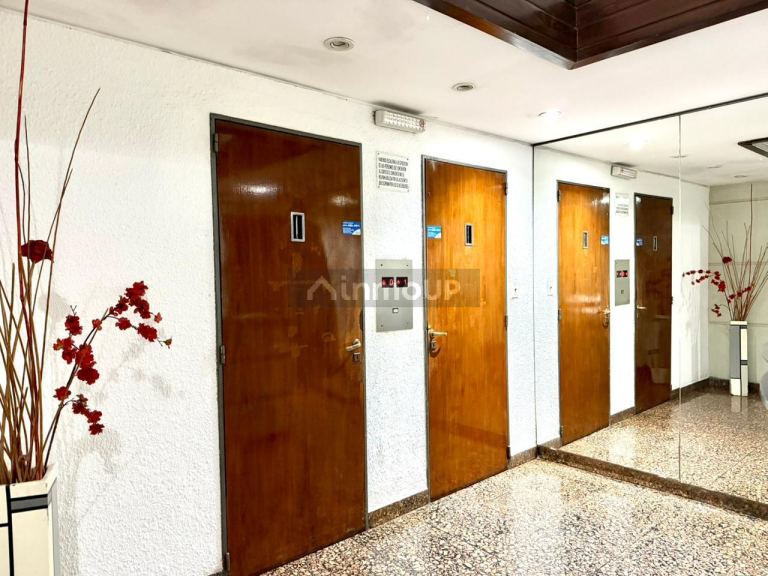 Departamento en Alquiler en La Plata, G.B.A. Zona Sur