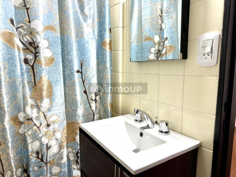 Departamento en Alquiler en La Plata, G.B.A. Zona Sur