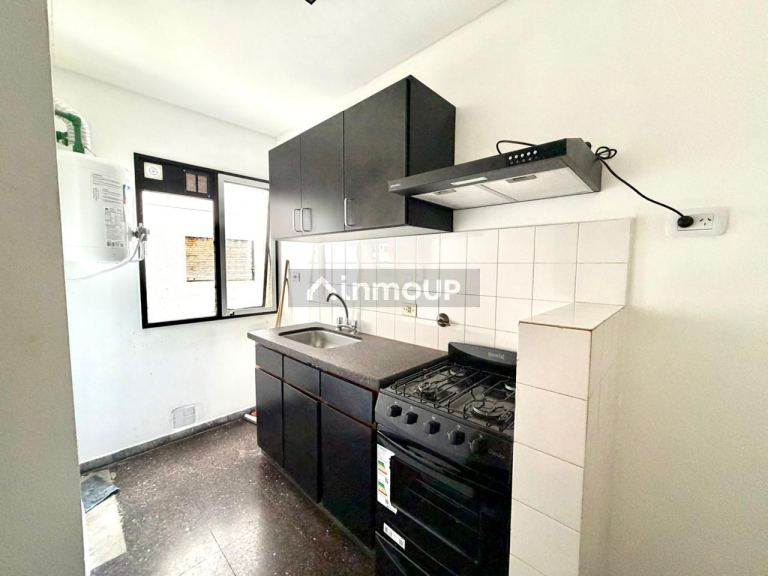 Departamento en Alquiler en La Plata, G.B.A. Zona Sur