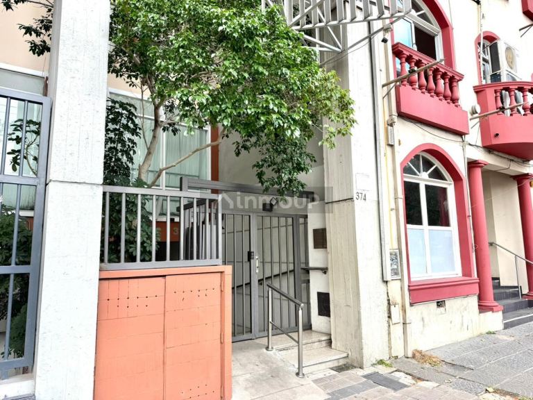 Departamento en Alquiler en La Plata, G.B.A. Zona Sur