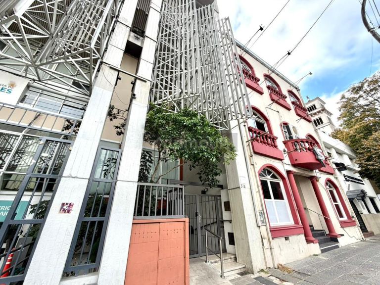 Departamento en Alquiler en La Plata, G.B.A. Zona Sur