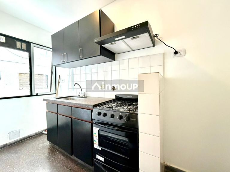 Departamento en Alquiler en La Plata, G.B.A. Zona Sur
