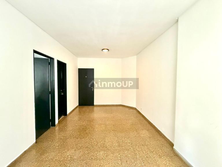 Departamento en Alquiler en La Plata, G.B.A. Zona Sur