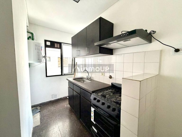 Departamento en Alquiler en La Plata, G.B.A. Zona Sur