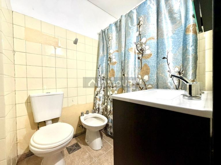 Departamento en Alquiler en La Plata, G.B.A. Zona Sur