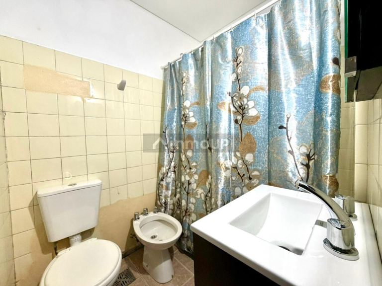 Departamento en Alquiler en La Plata, G.B.A. Zona Sur