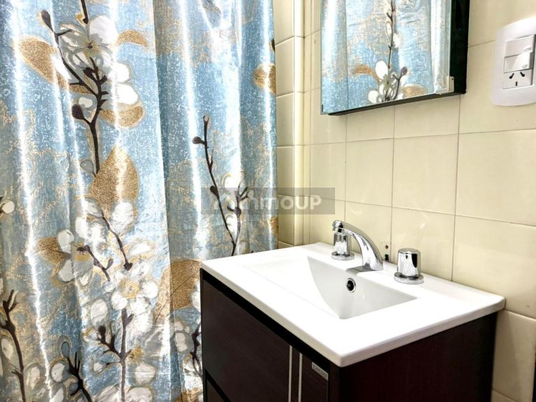 Departamento en Alquiler en La Plata, G.B.A. Zona Sur